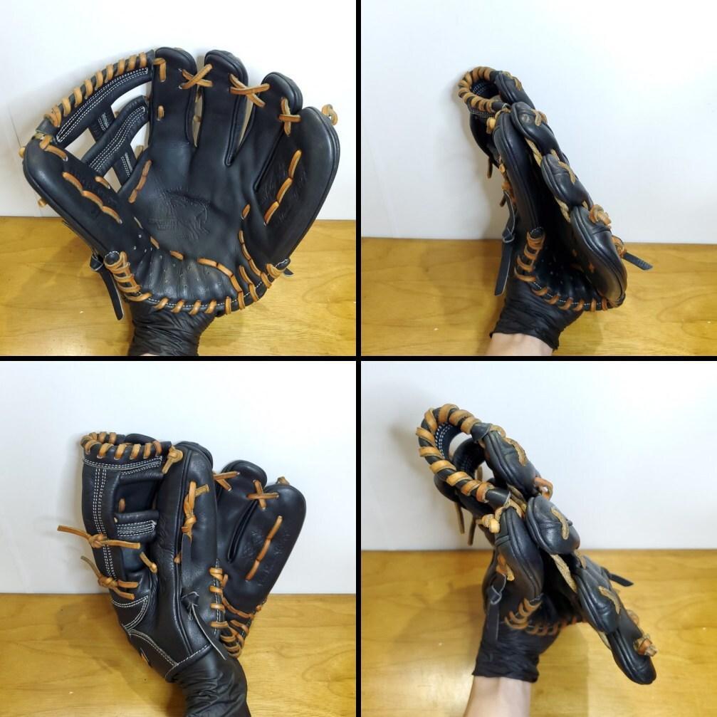 SSK スーパーソフト 人気定番モデル レギュラーランク 軟式グローブ