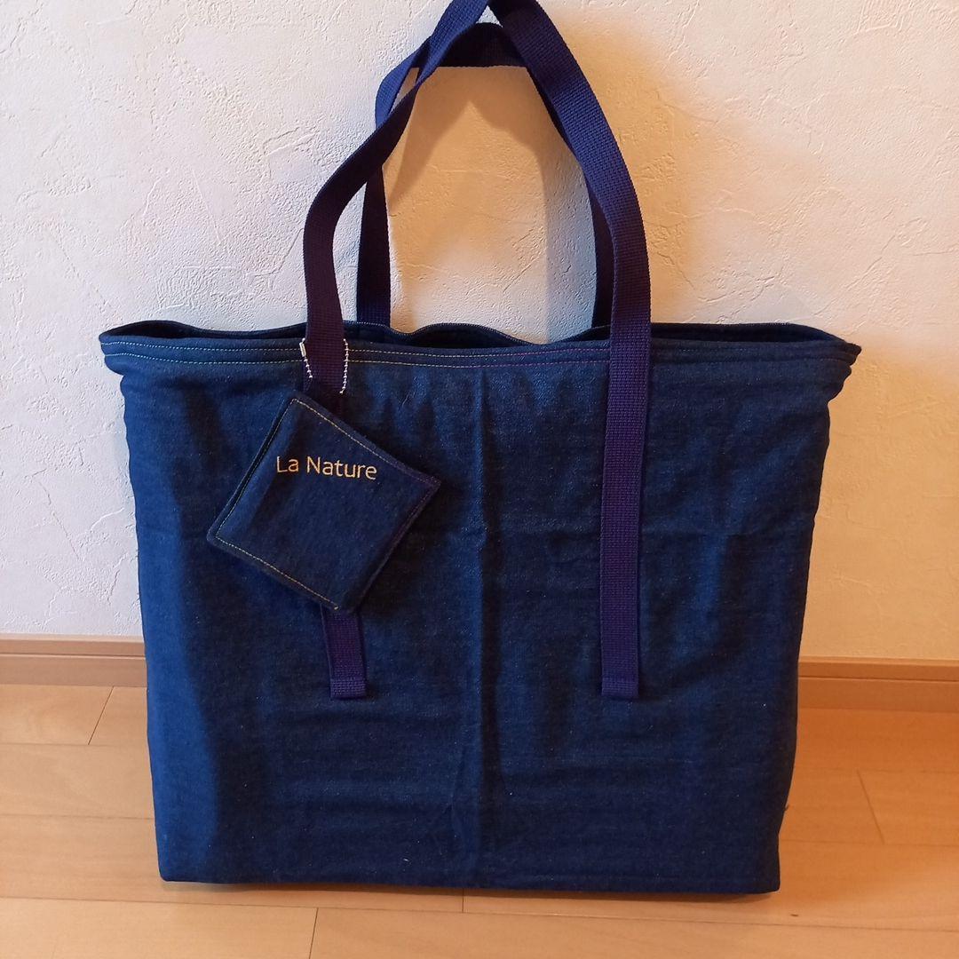 折りたたみテーブル天然無垢ウォルナット