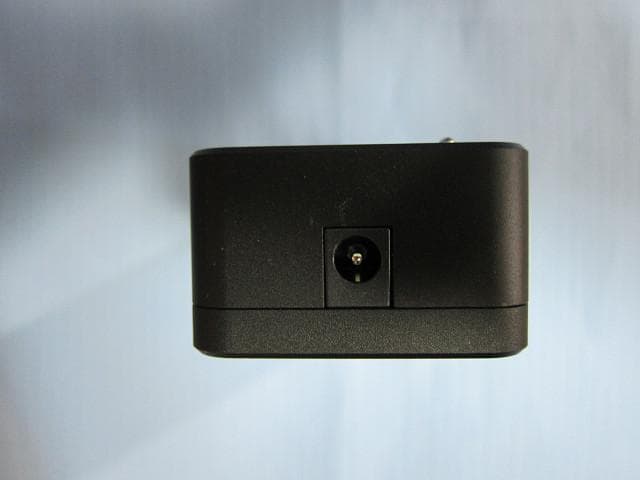 KingTone バッテリーエフェクター Battery Box 4X