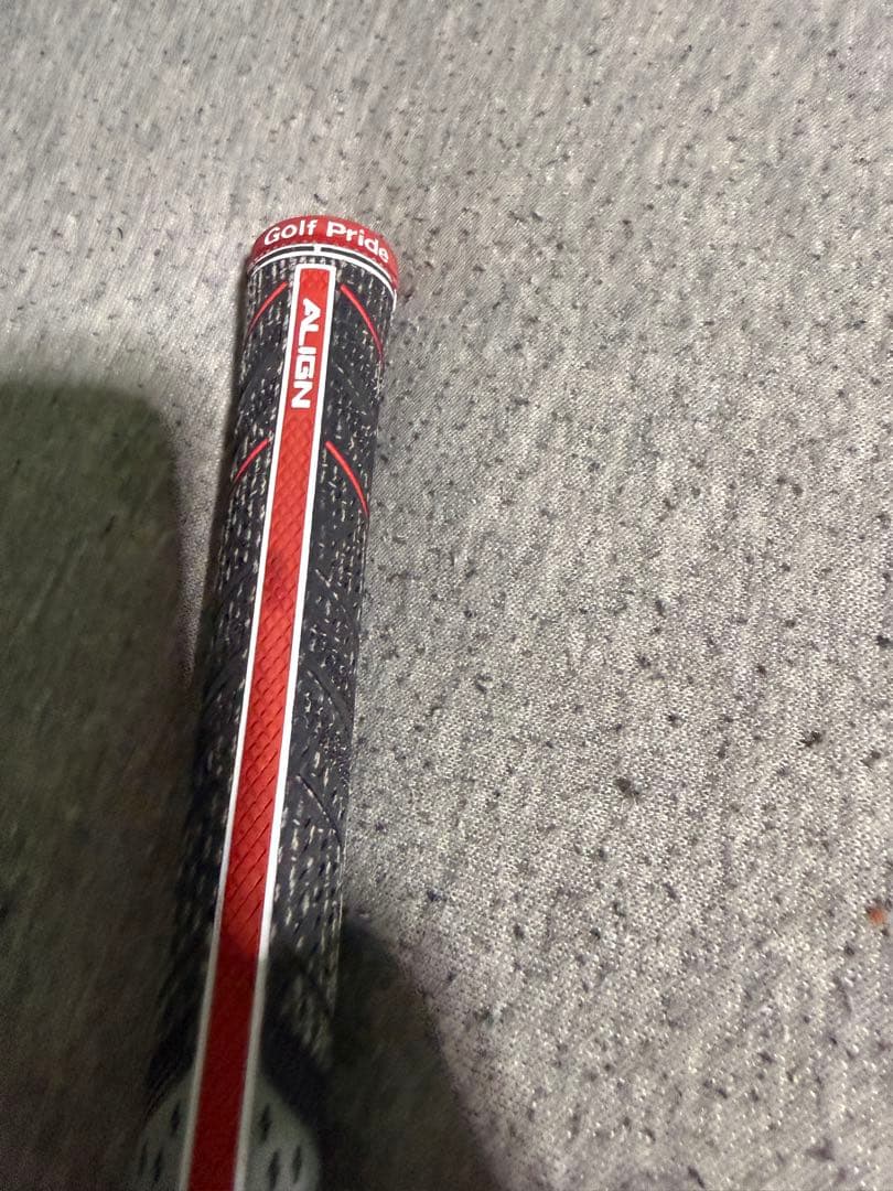 美品　キャロウェイパラダイム X 3W VENTUS TR 5 SR