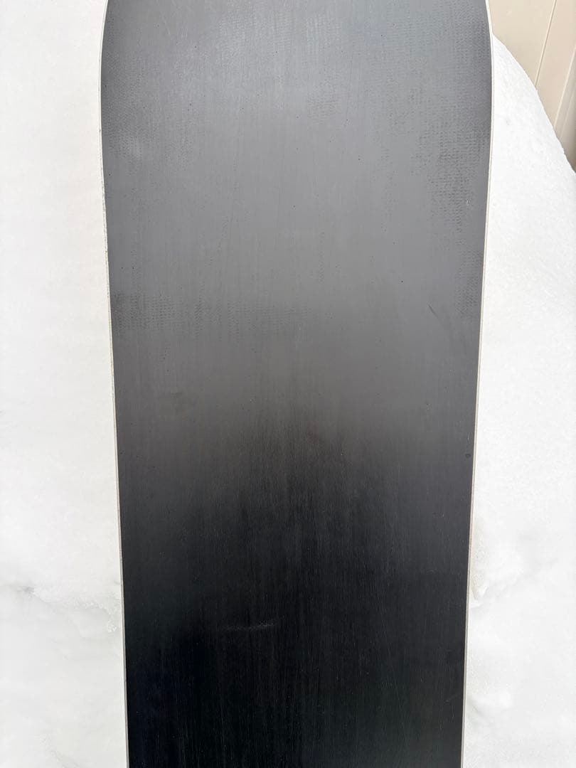 スノーボード SALOMON HPS TAKA E.P. 164cm