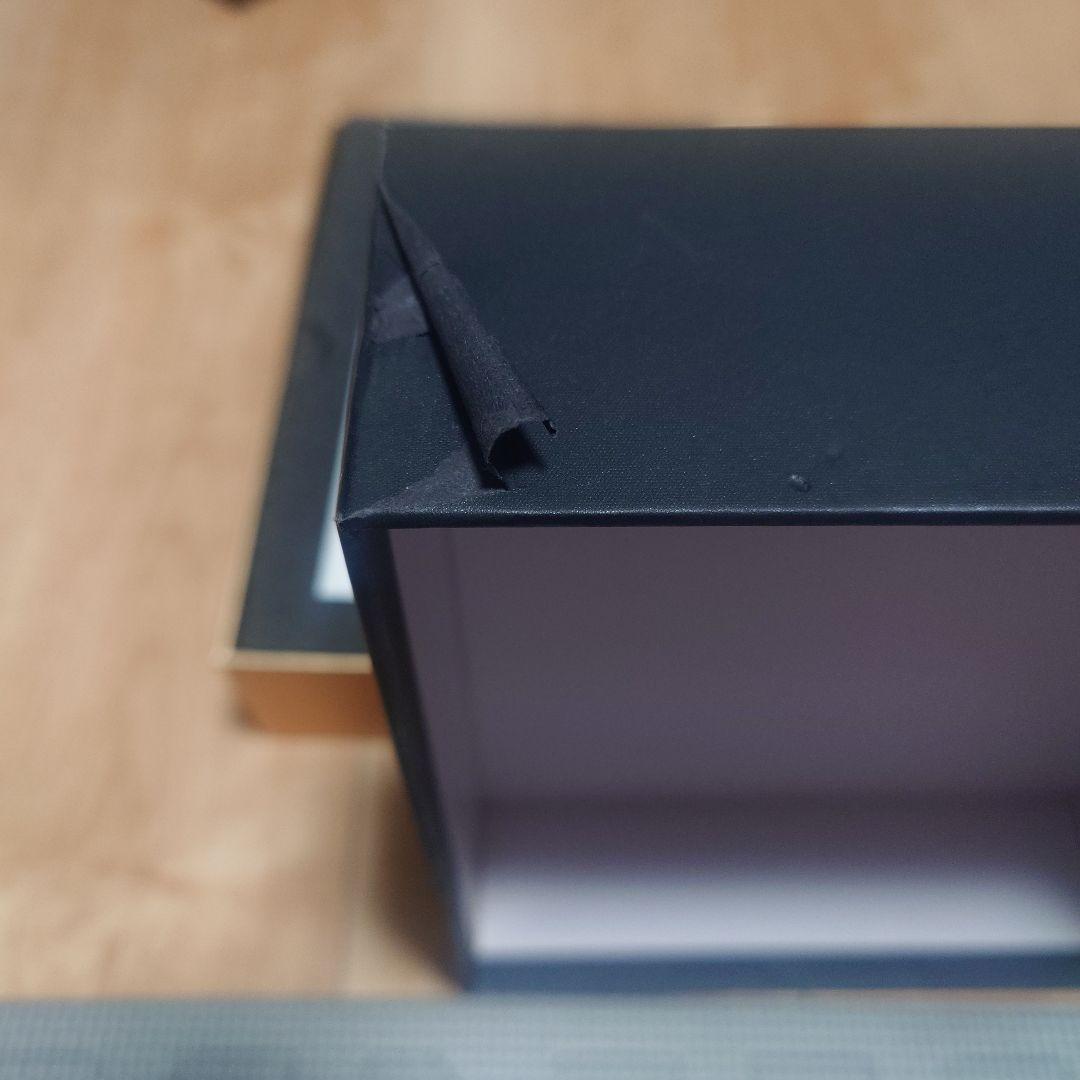 ELILEEエライリー　X320　24mm　クランク