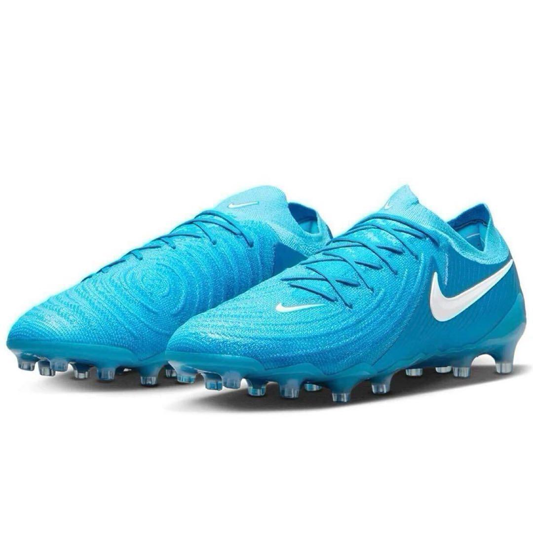 ナイキ 29cm ファントム GX2 エリート PRO プロ サッカー スパイク