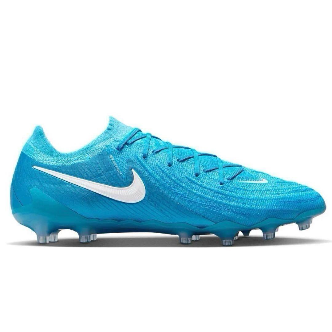 ナイキ 29cm ファントム GX2 エリート PRO プロ サッカー スパイク