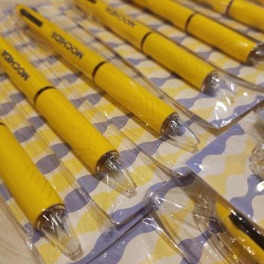 【非売品】製薬会社ボールペン　ジェットストリーム3色ボールペン　17本