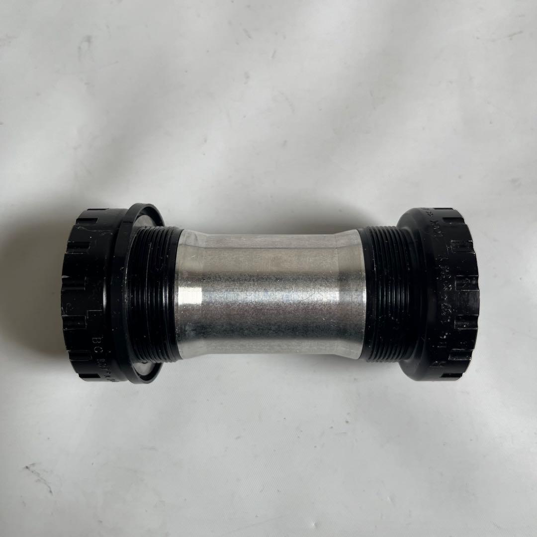 MICHE PISTERD2.0 AIR ピストバイク用クランク&BBセット