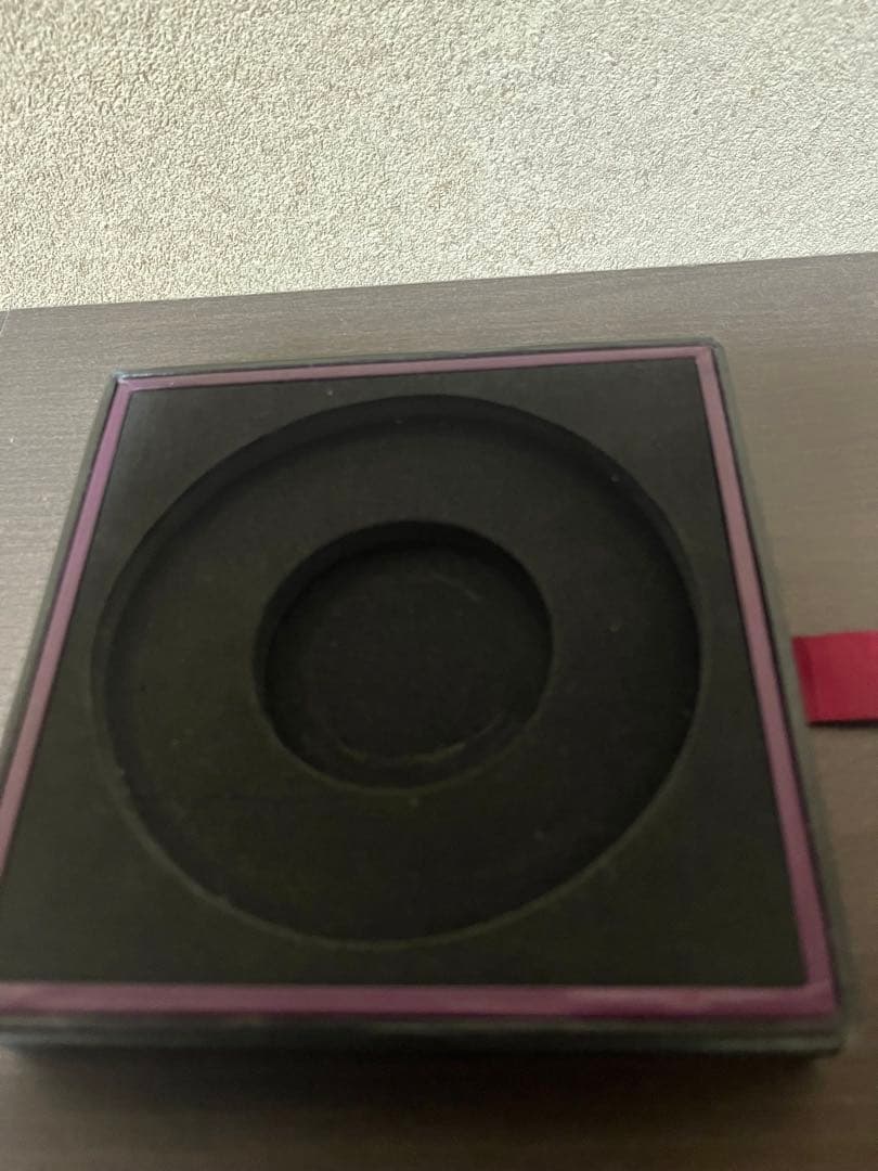 ひ*り様 サントリー ウイスキー 響21年 意匠ボトル 花鳥風月 43% 700