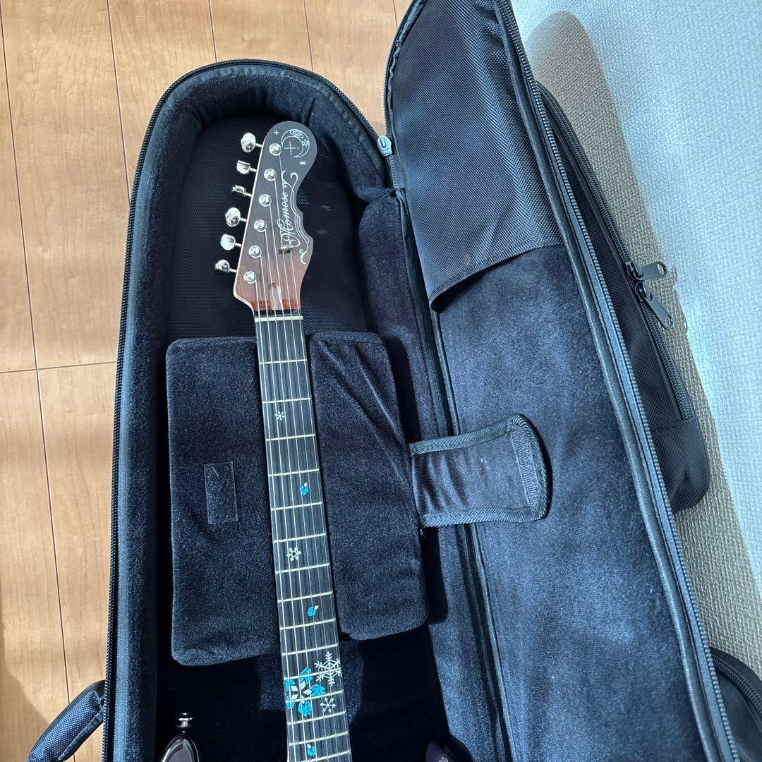 Momose冬桜 MC-FUYUZAKURA WSE’23/E