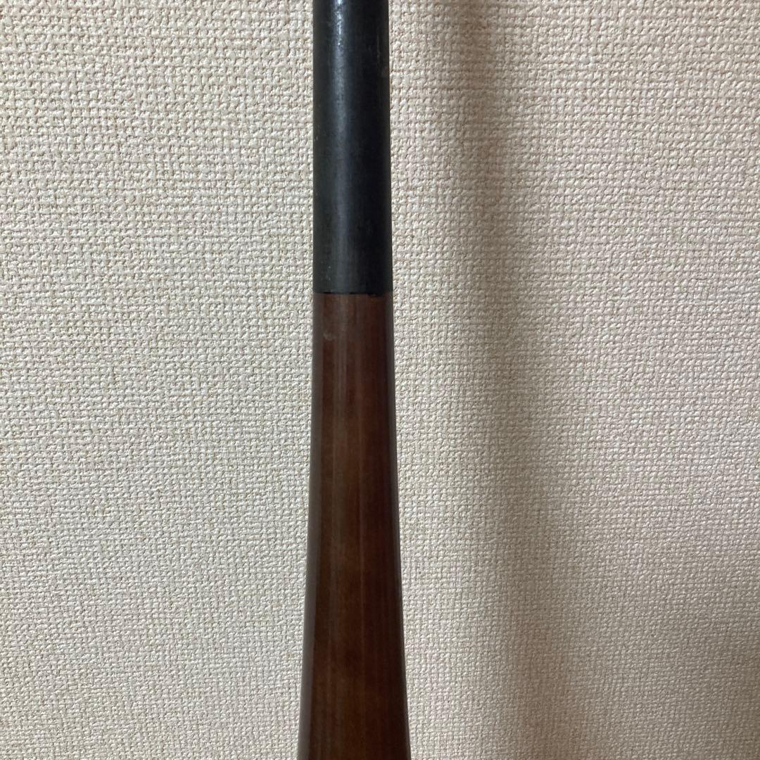 アレックス　カブレラ　実使用バット