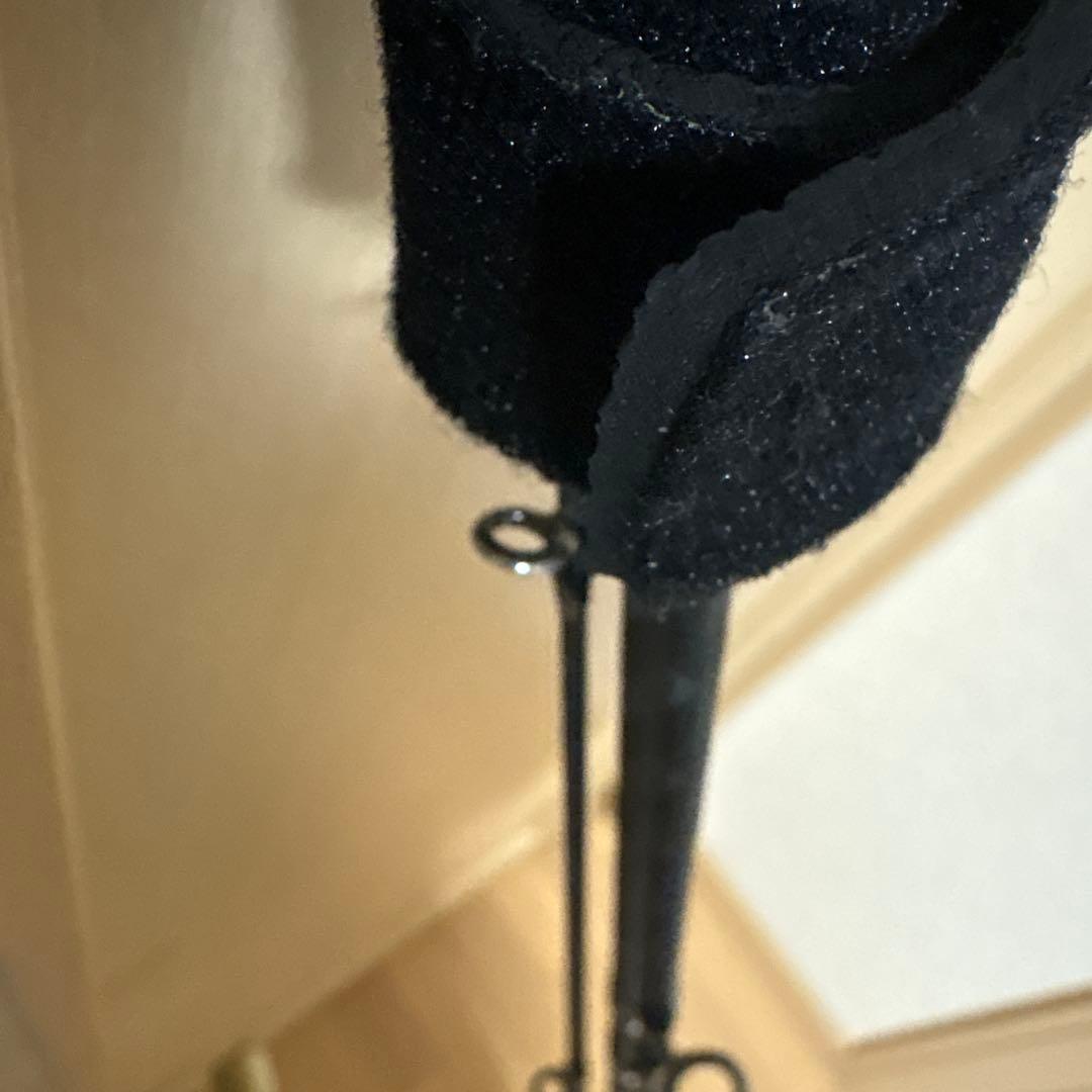 ディアルーナB96m