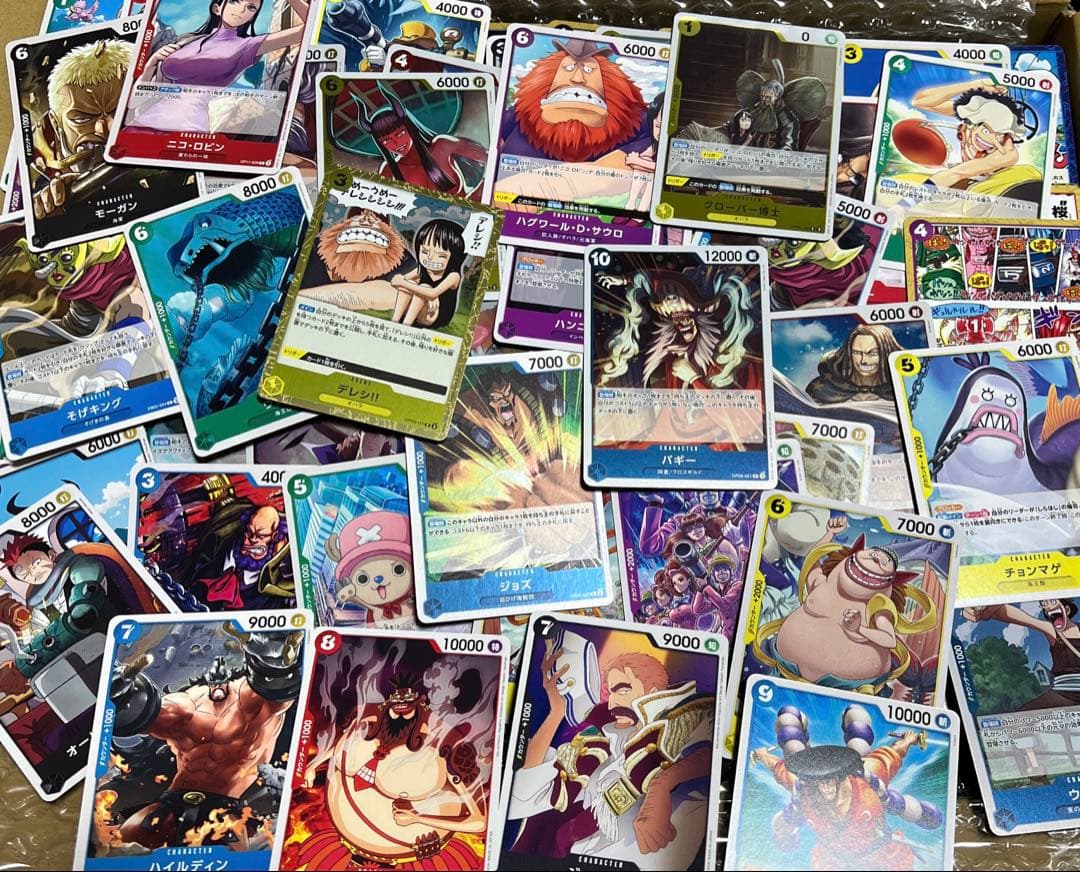 アニメ雑貨まとめ売り　多数