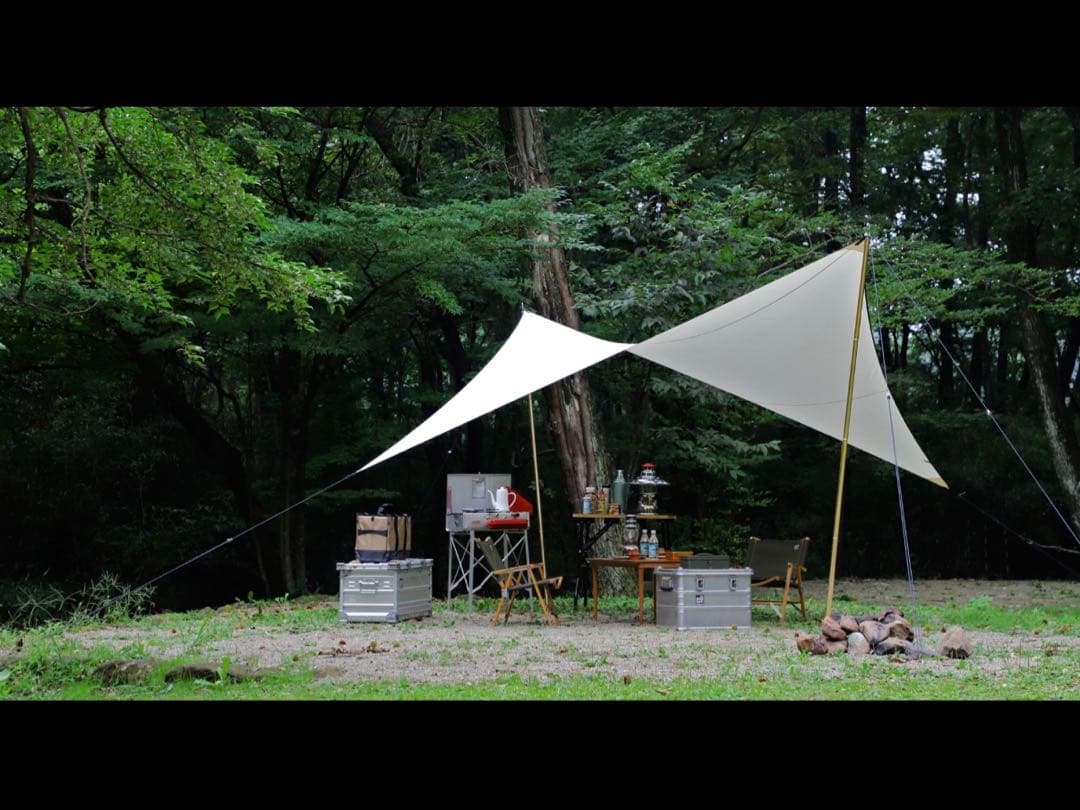 sunsetclimax tarp04サンセットクライマックス