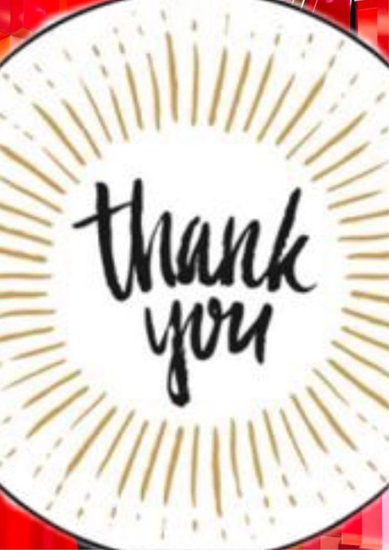 【オーロラビーズ入り】ゆあっこ　ダイヤモンドアート　オーダーメイド