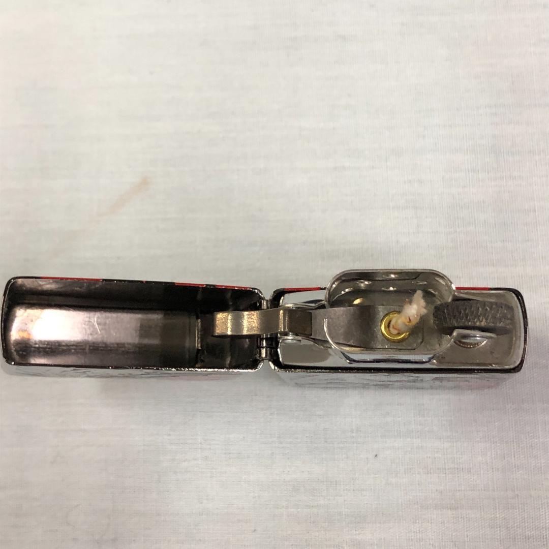 素晴らしき日々 水上由岐 Zippoライター 灰皿 電気外祭り2011 セット②