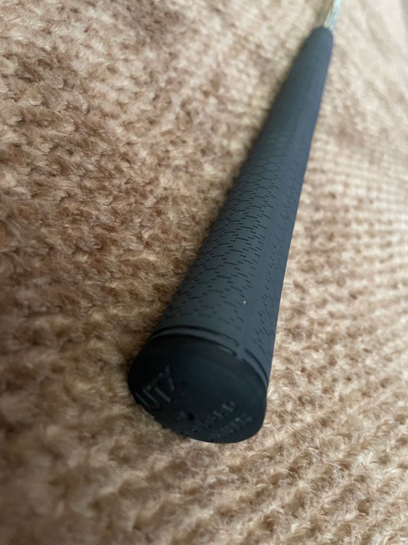 【極美品】キャロウェイ ジョーズ　JAWS RAW ウェッジ 56-10J