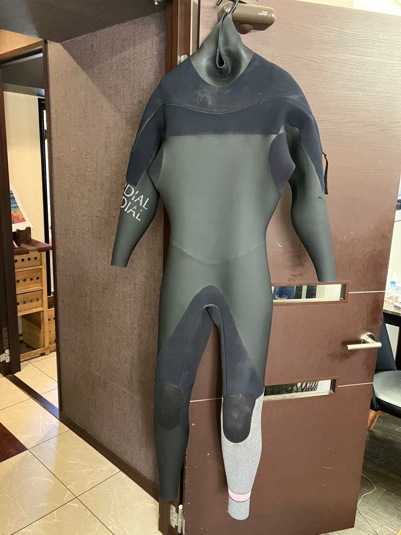 フルスーツ　メンズ　コーディアル