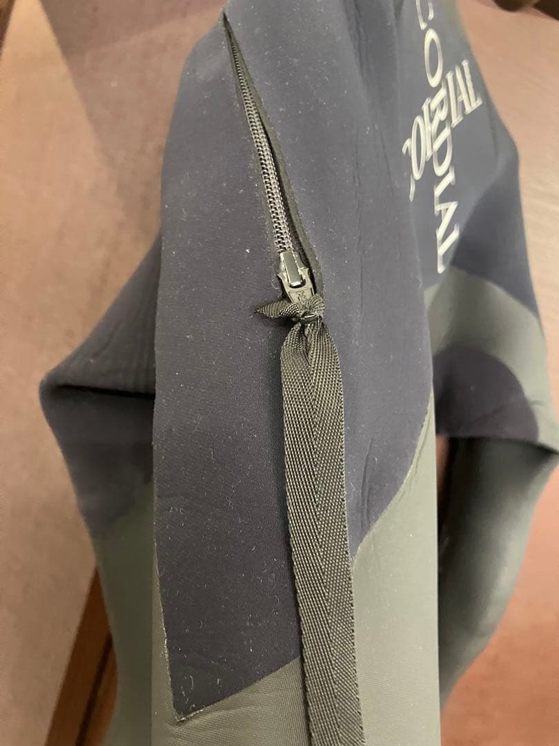 フルスーツ　メンズ　コーディアル