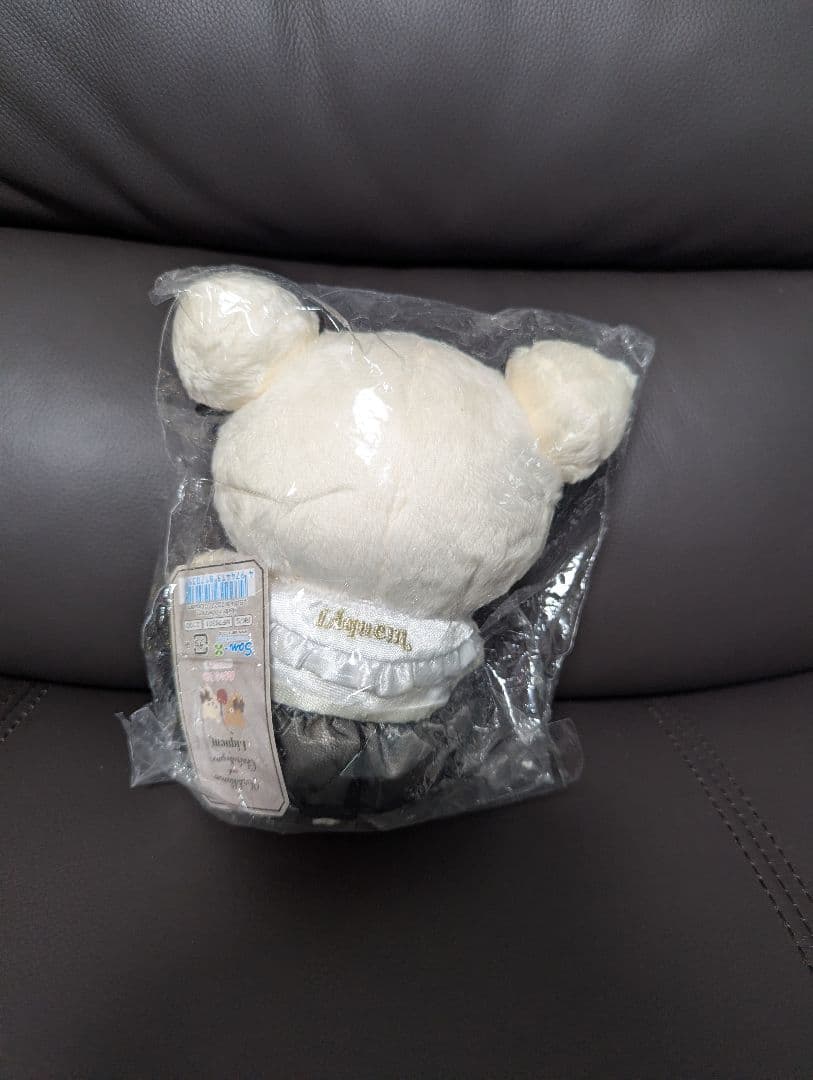 コリラックマ リキュエム ぬいぐるみ コリラックマストア