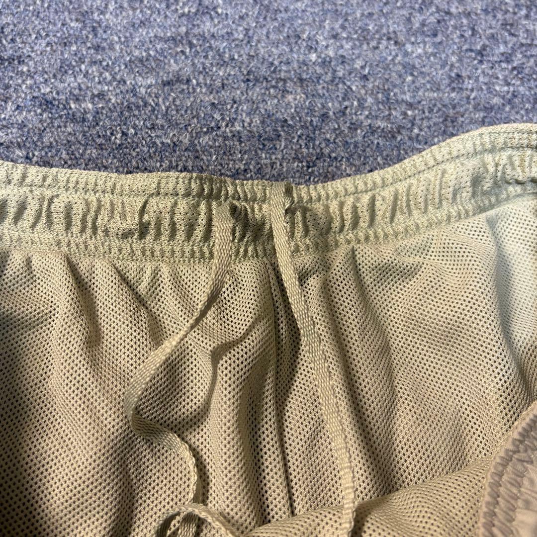 Nike × PSG × Jordan トラックスーツ