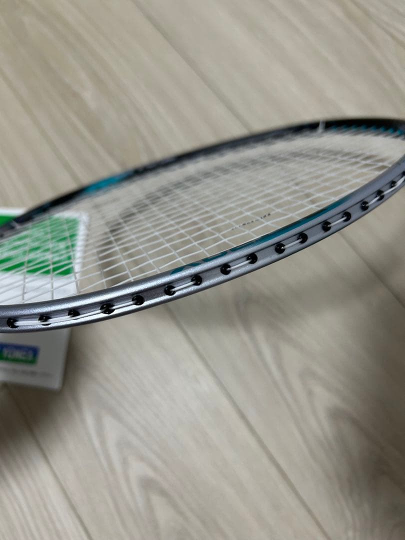 アストロクス88Sツアー　4UG5 未使用品