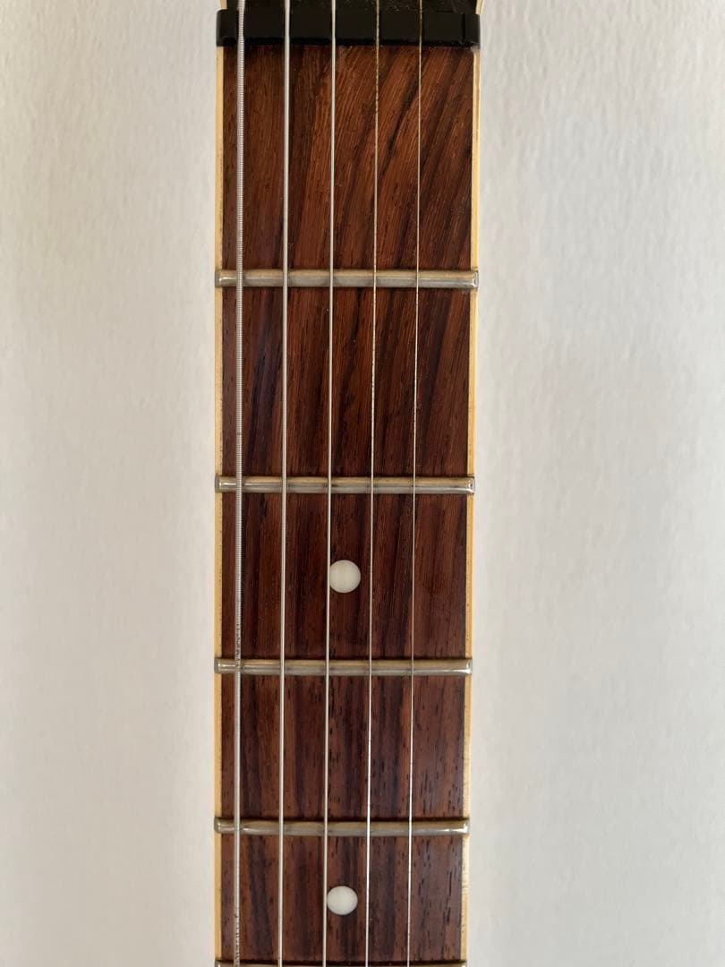 ギター Ibanez RGA42FM