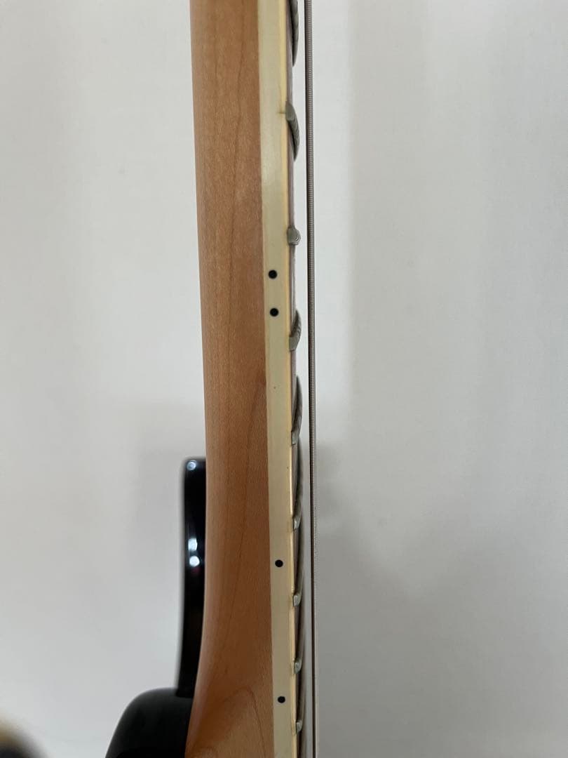 ギター Ibanez RGA42FM