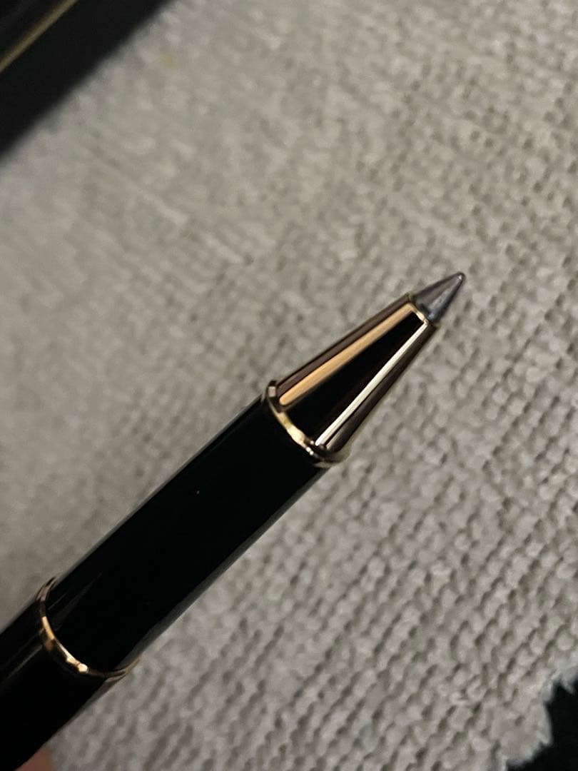 h*a様 ◾️新品未使用◾️モンブラン◾️マイスターシュテュック クラシック16