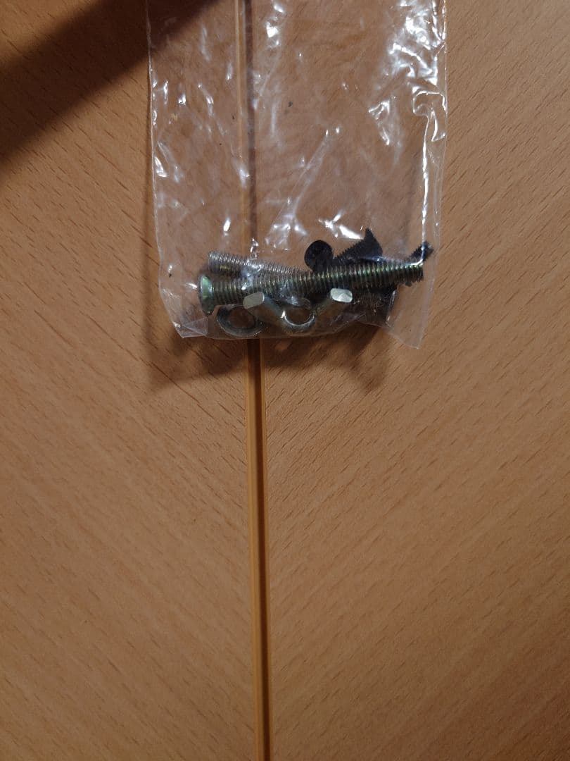 TRiNiDAD マルチダーツスタンド 折りたたみ　ダーツマットセット