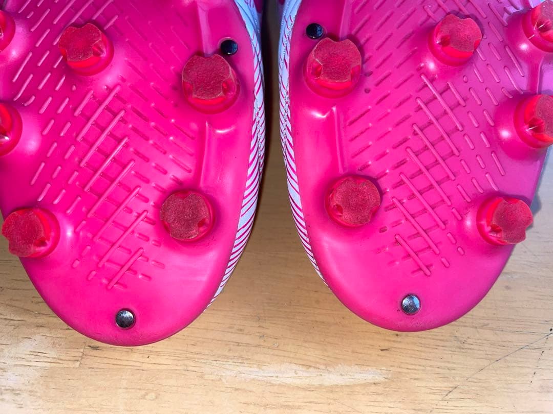 【ほぼ未使用】DS LIGHT X-FLY 5 LIMITED