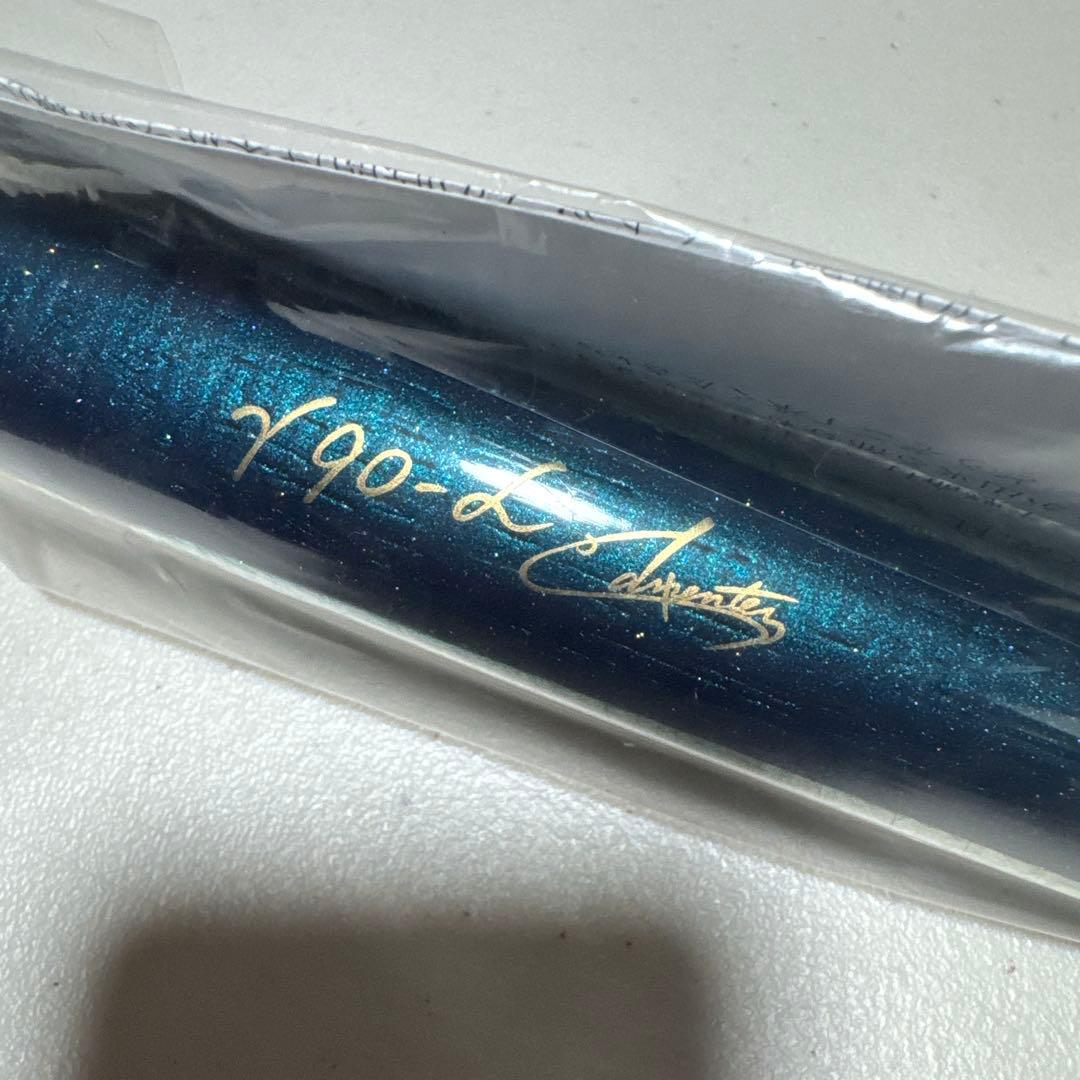 カーペンター ガンマ90L γ90-L 新品未使用未開封