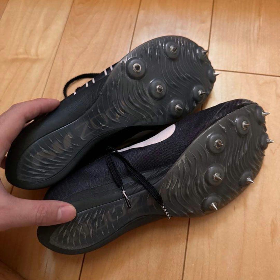 マックスフライ 24.0cm