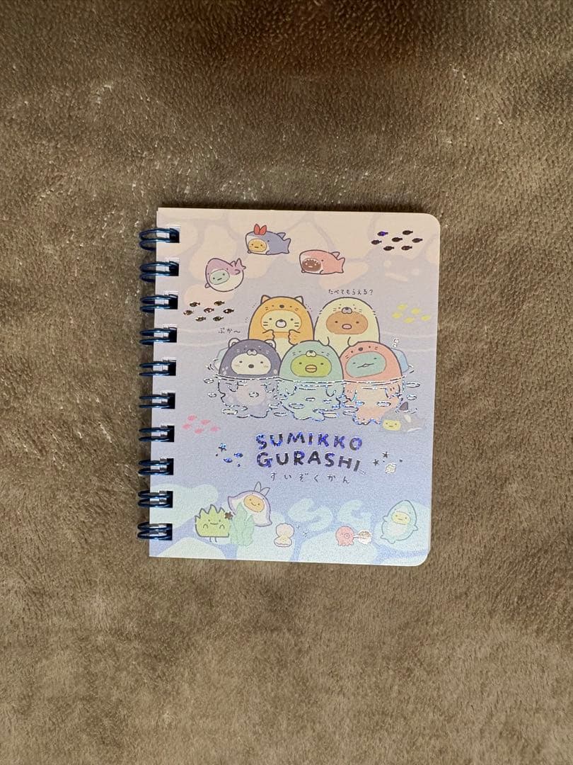 須磨シー限定　サンリオグッズまとめ売り　クロミ　キティー　ハンギョドン　シナモン