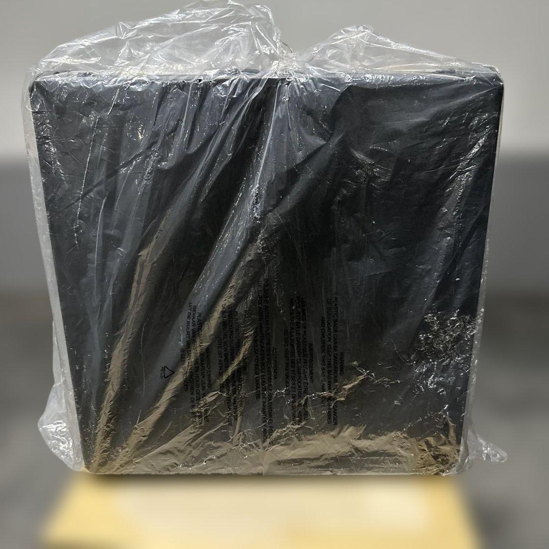 タクティカル フィールドオフィス M / コヨーテ