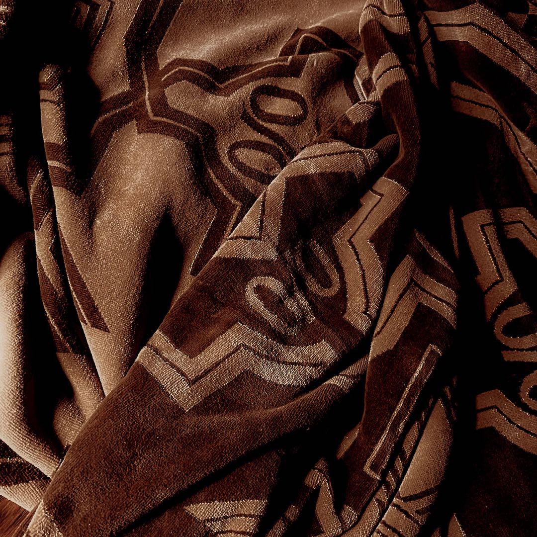 アウトドア寝具 KAKEMONO vintage neru ver.