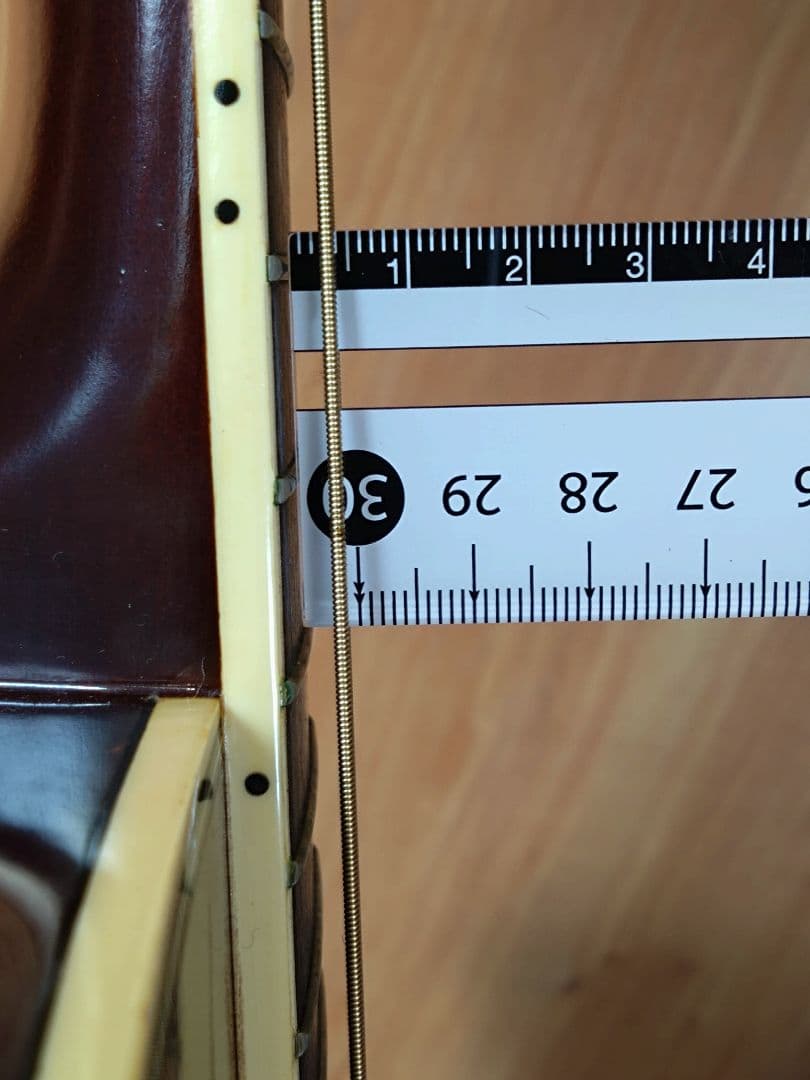 超レア！YAMAHAエレアコEF06メンテ済！