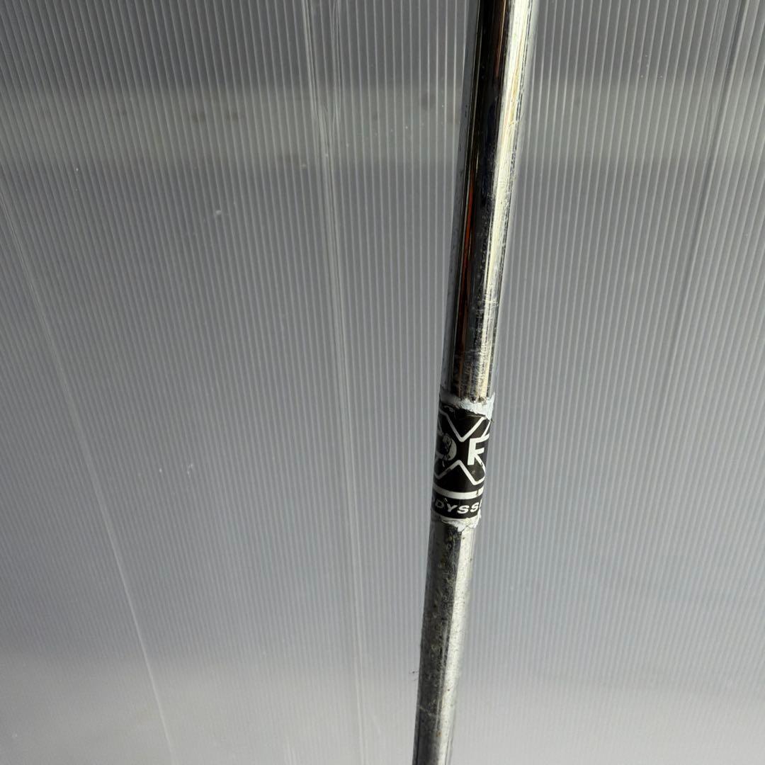 レフティゴルフクラブセット