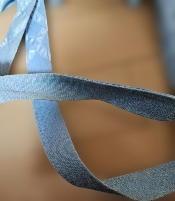 すとぷり ころん 缶バッジまとめ売り80個