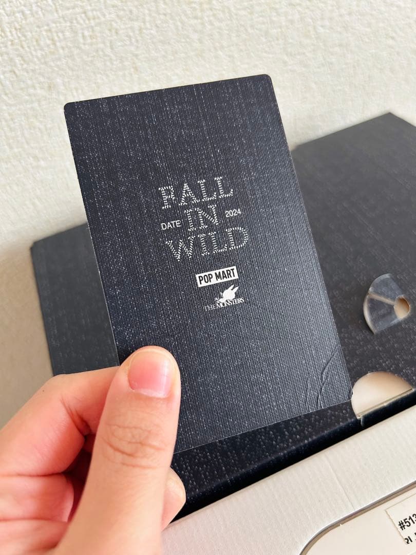 40cmラブブ(本日限り値下げ)