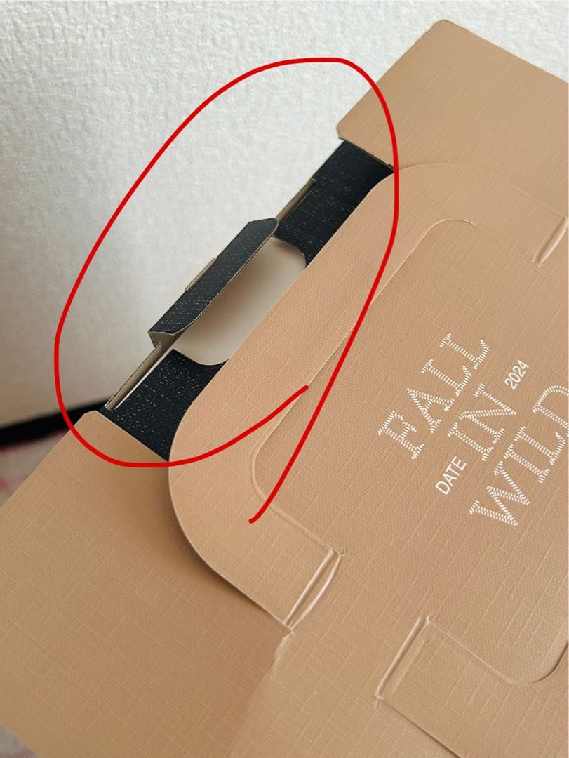 40cmラブブ(本日限り値下げ)