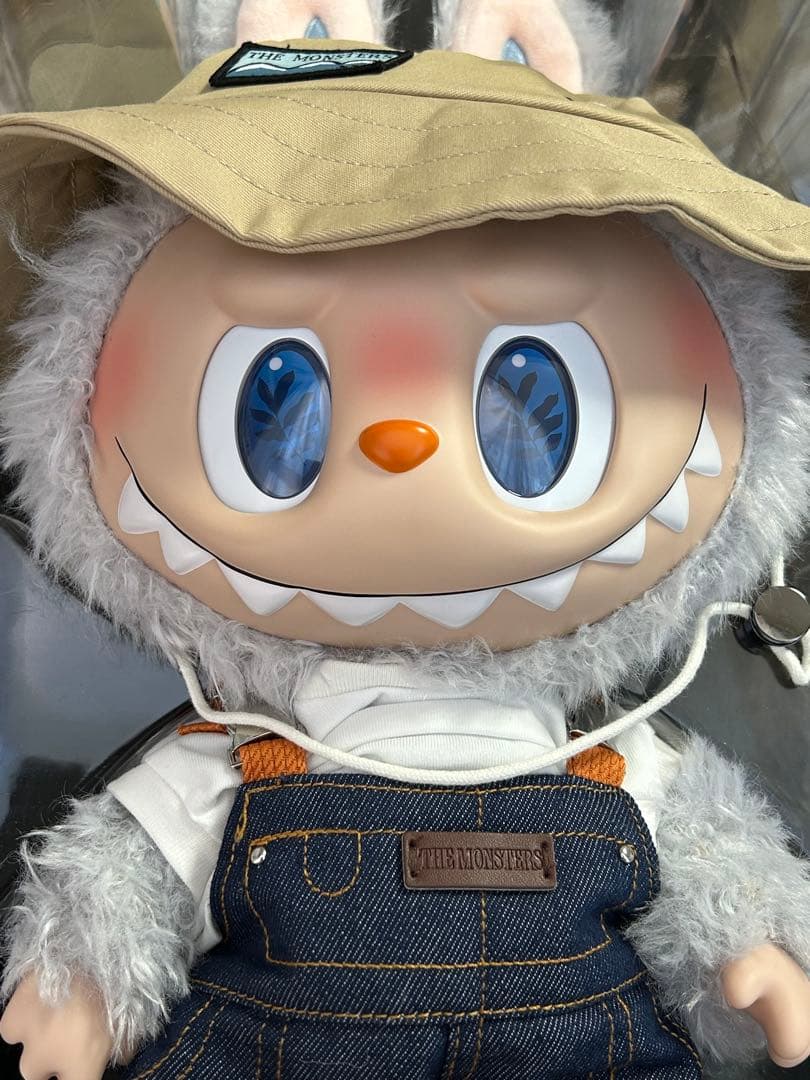 40cmラブブ(本日限り値下げ)