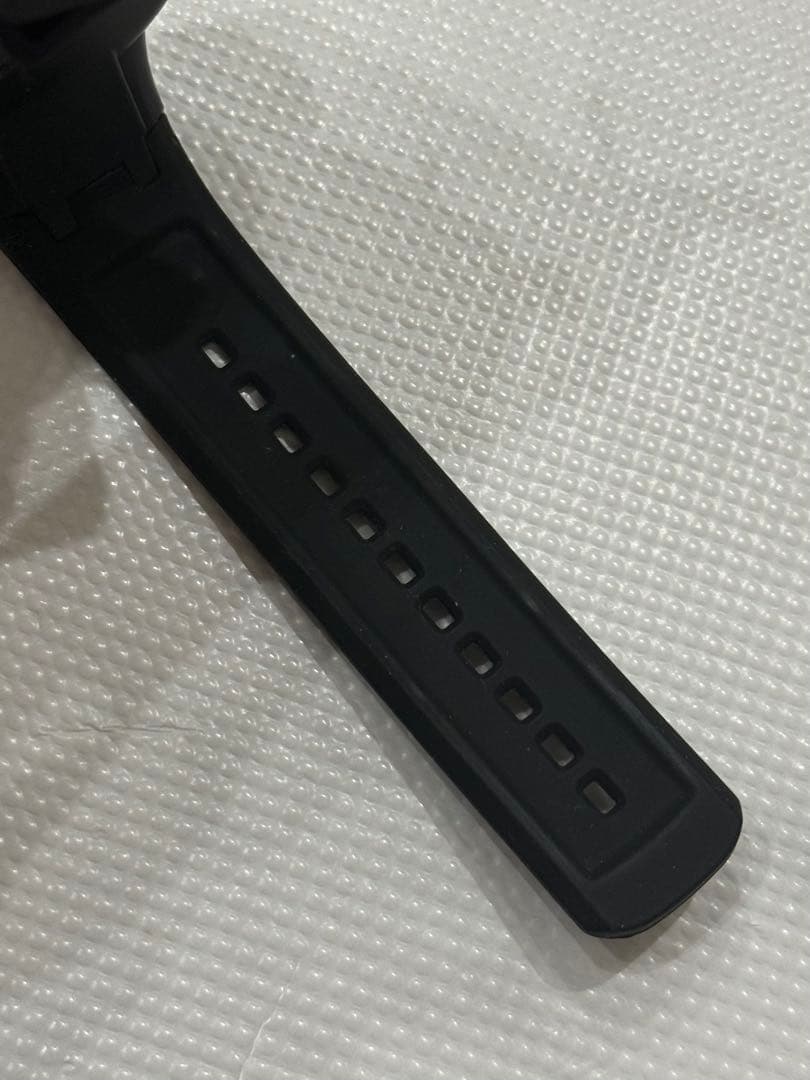 Shot Navi Evolve PRO Touch GPS ブラック