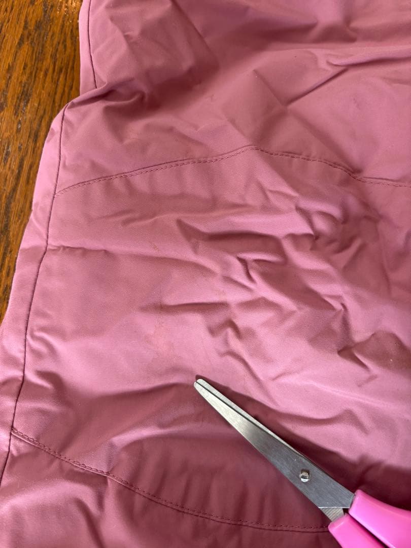 スキーウェア　90