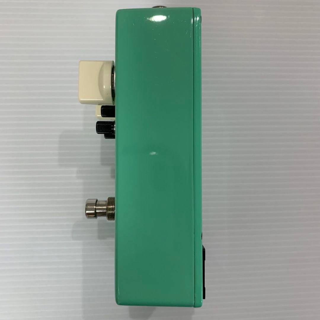 ★良好★SEYMOUR DUNCAN 805 Overdriveセイモアダンカン