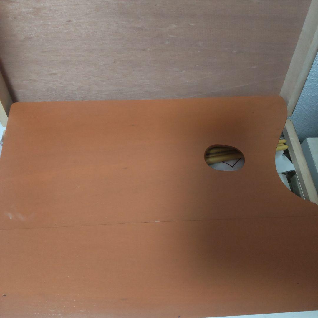 ホルベイン画材油絵の具12色木箱セット