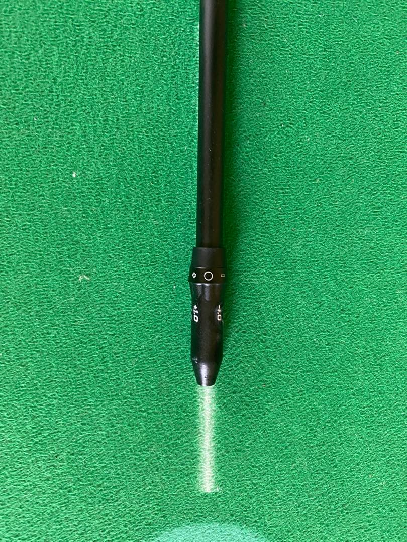 クラブ Diamana BB 43 S