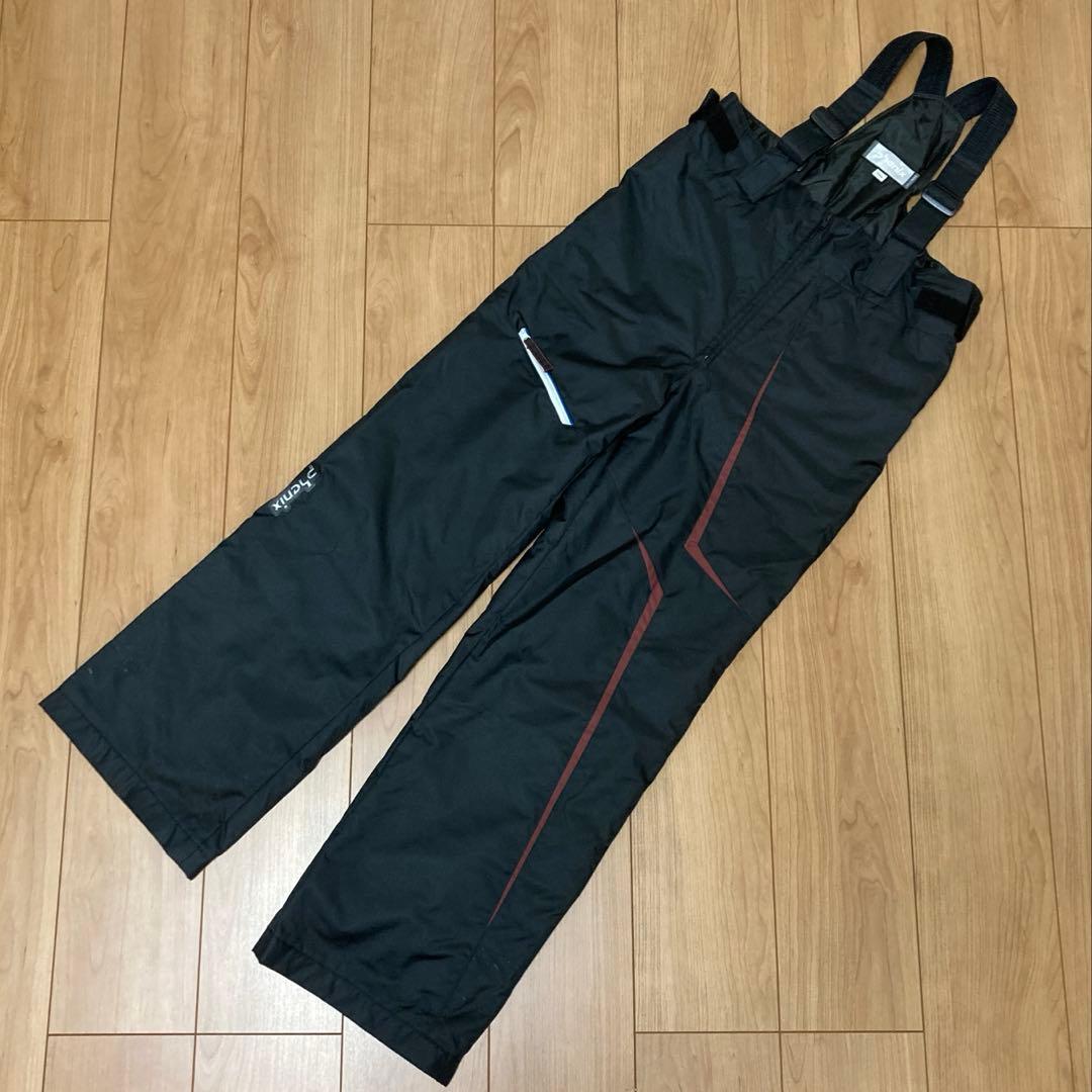 Phenix スキーウェア　ノルウェーモデル　160