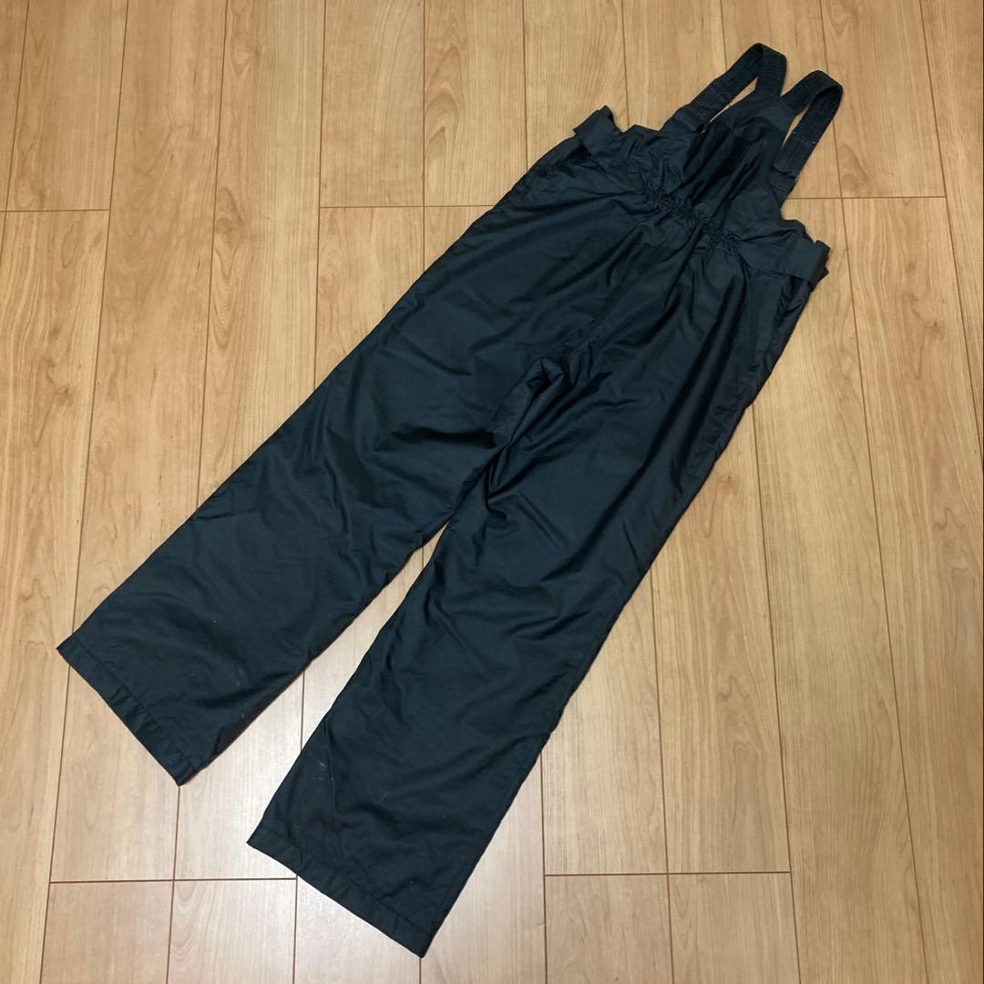 Phenix スキーウェア　ノルウェーモデル　160