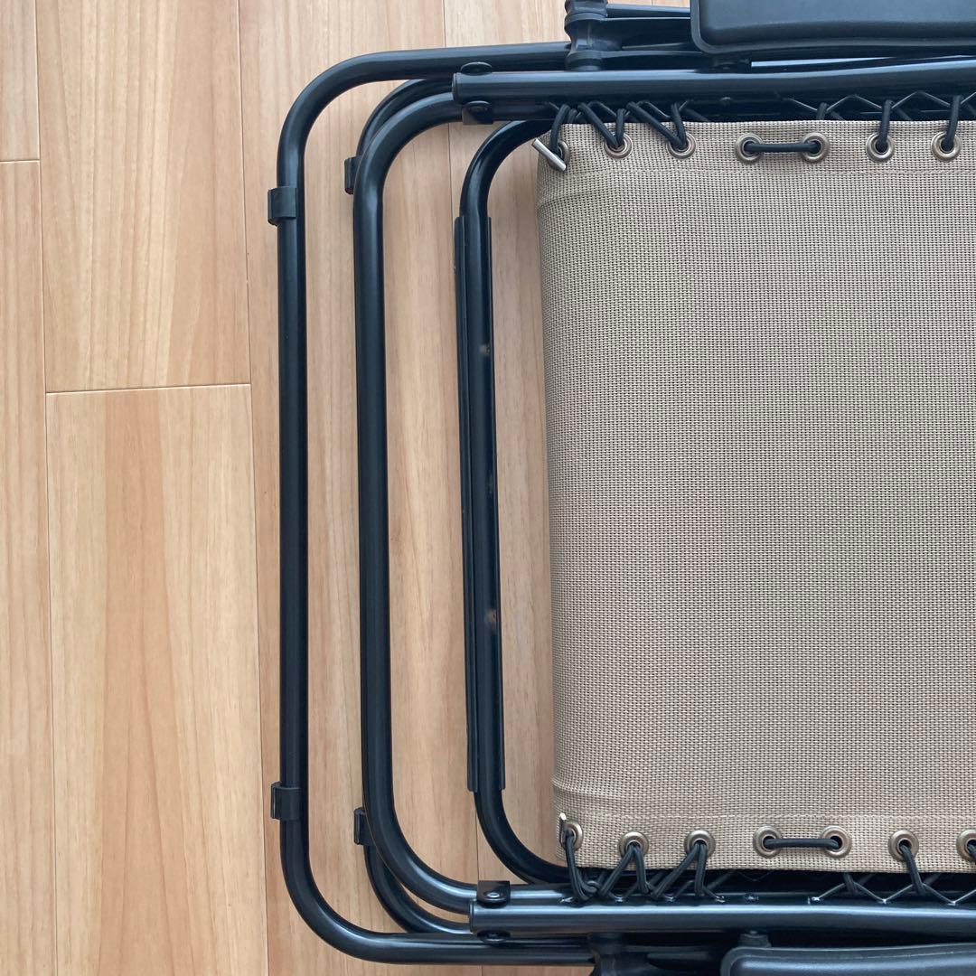 Coleman コールマン　インフィニティチェア