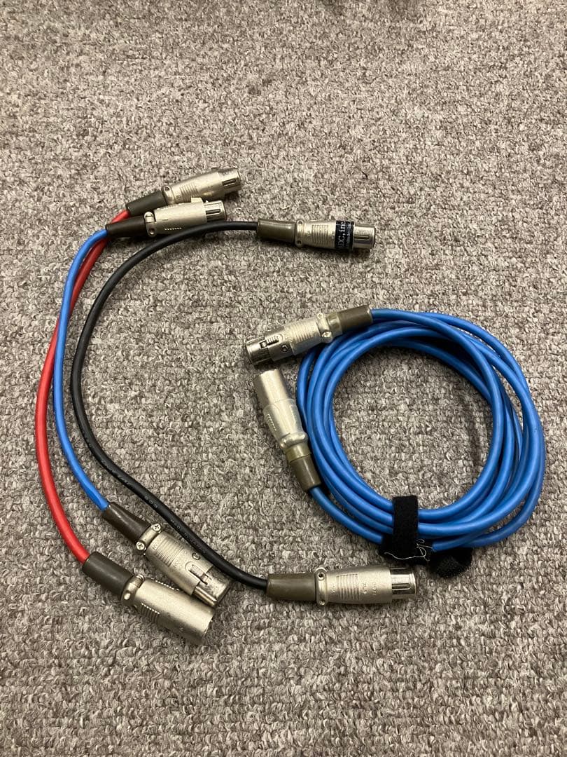 配信機器・PA機器・レコーディング機器 YAMAHA MG12