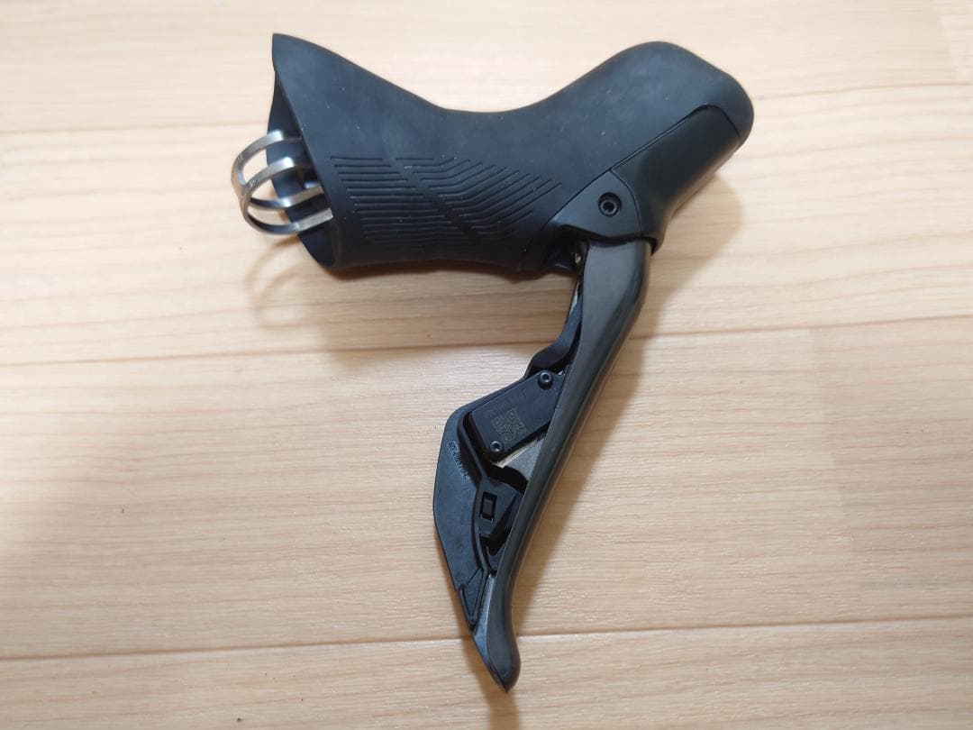 パーツ Shimano Ultegra ST-R8170 Di2 12s